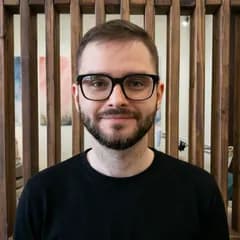 Михаил Тюхтяев