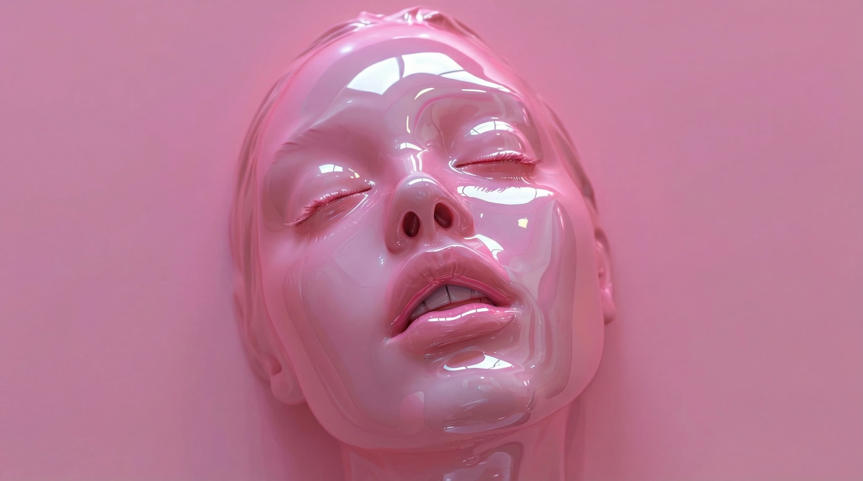 Искусство в деталях