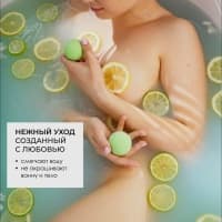 Фото студии 2