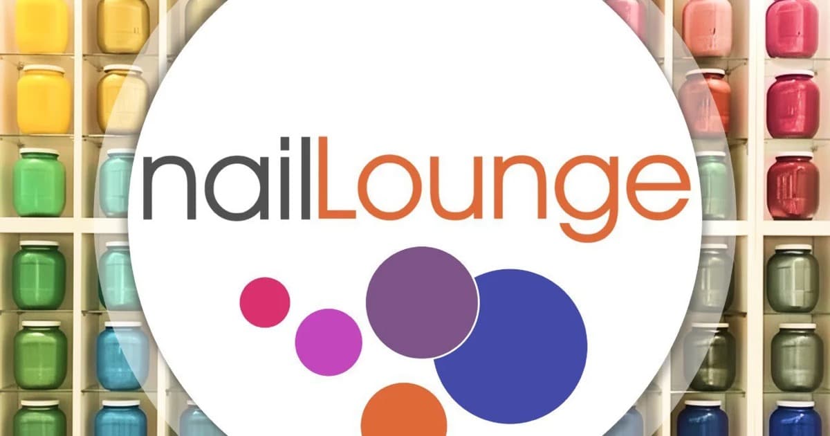 NailLounge Vibe