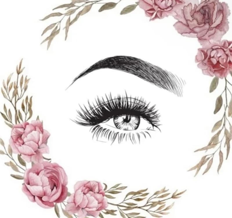 Владислава