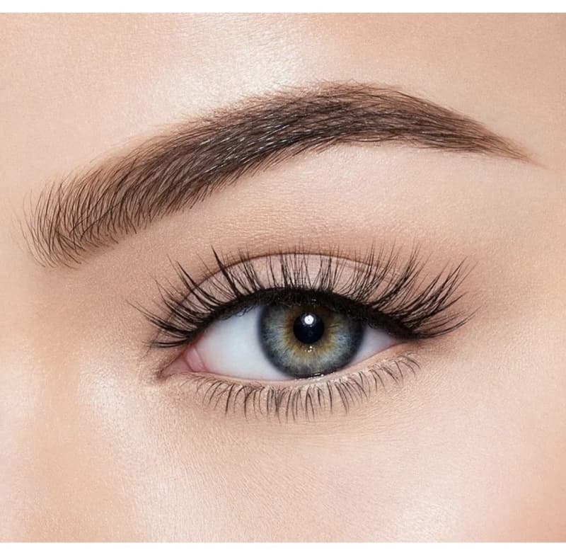 Александра Ш.