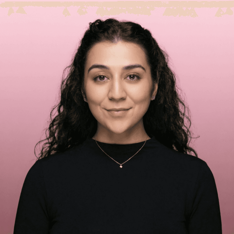 Мадина Ражабова