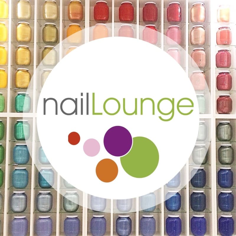 Дарья Мягкая