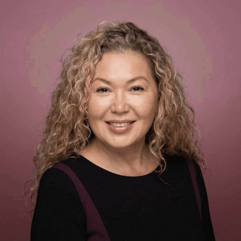 Марина Коновалова