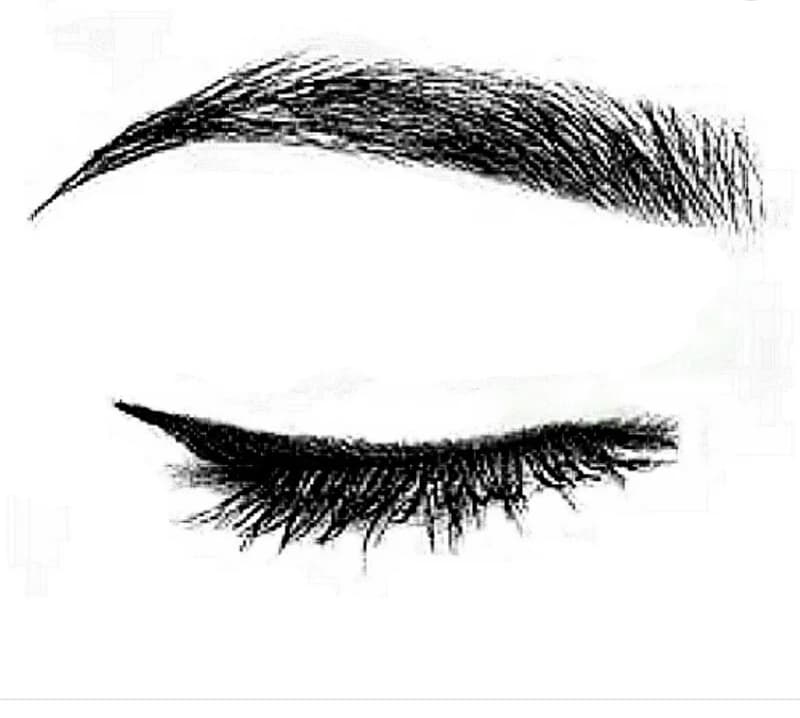 Юлия Барсуковская