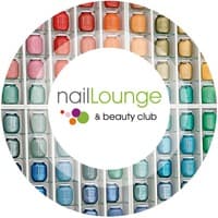 Интерьер NailLounge