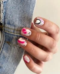 Фото студии 1