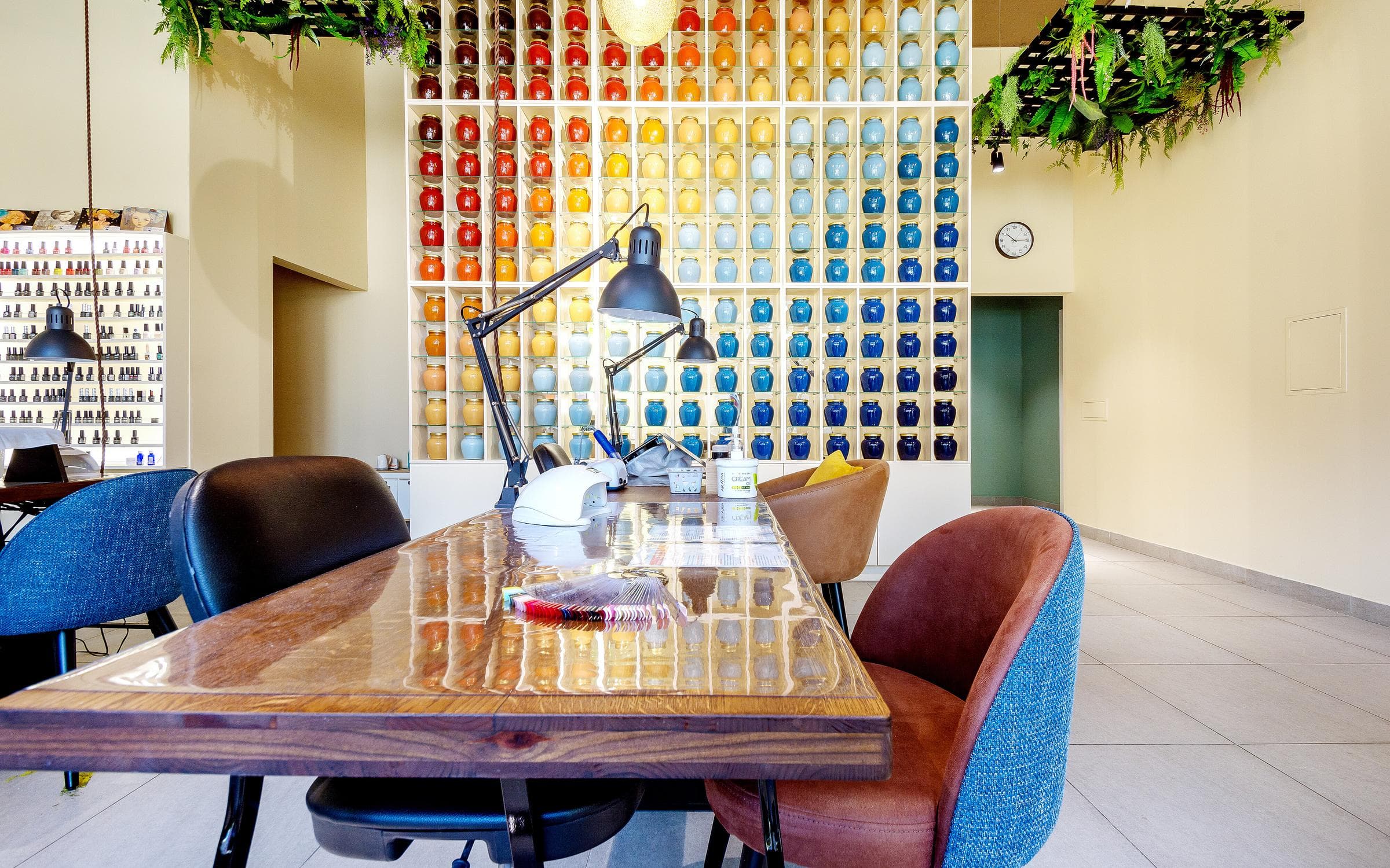 Фото студии 1