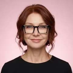 Лариса Левинская