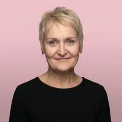 Елена Науменко