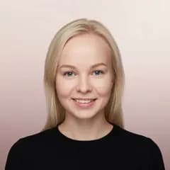 Наталья Васильева