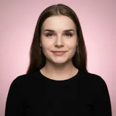 Алина Никифорова