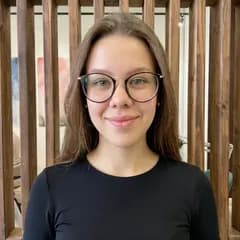 Лика Филянина