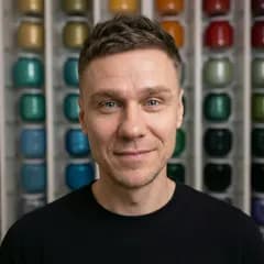 Андрей Арделянов