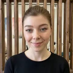 Василина Черепова